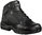 Magnum Arbeitsschuhe Viper Pro 5.0 WP (wasserdicht) schwarz Herren
